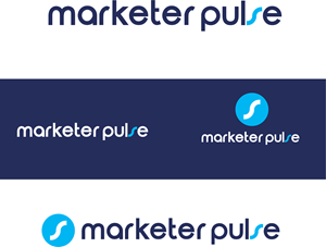 Design de Logo par Graphixpointt pour ce projet | Design : #30838673