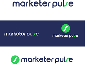 Design de Logo par Graphixpointt pour ce projet | Design : #30838705