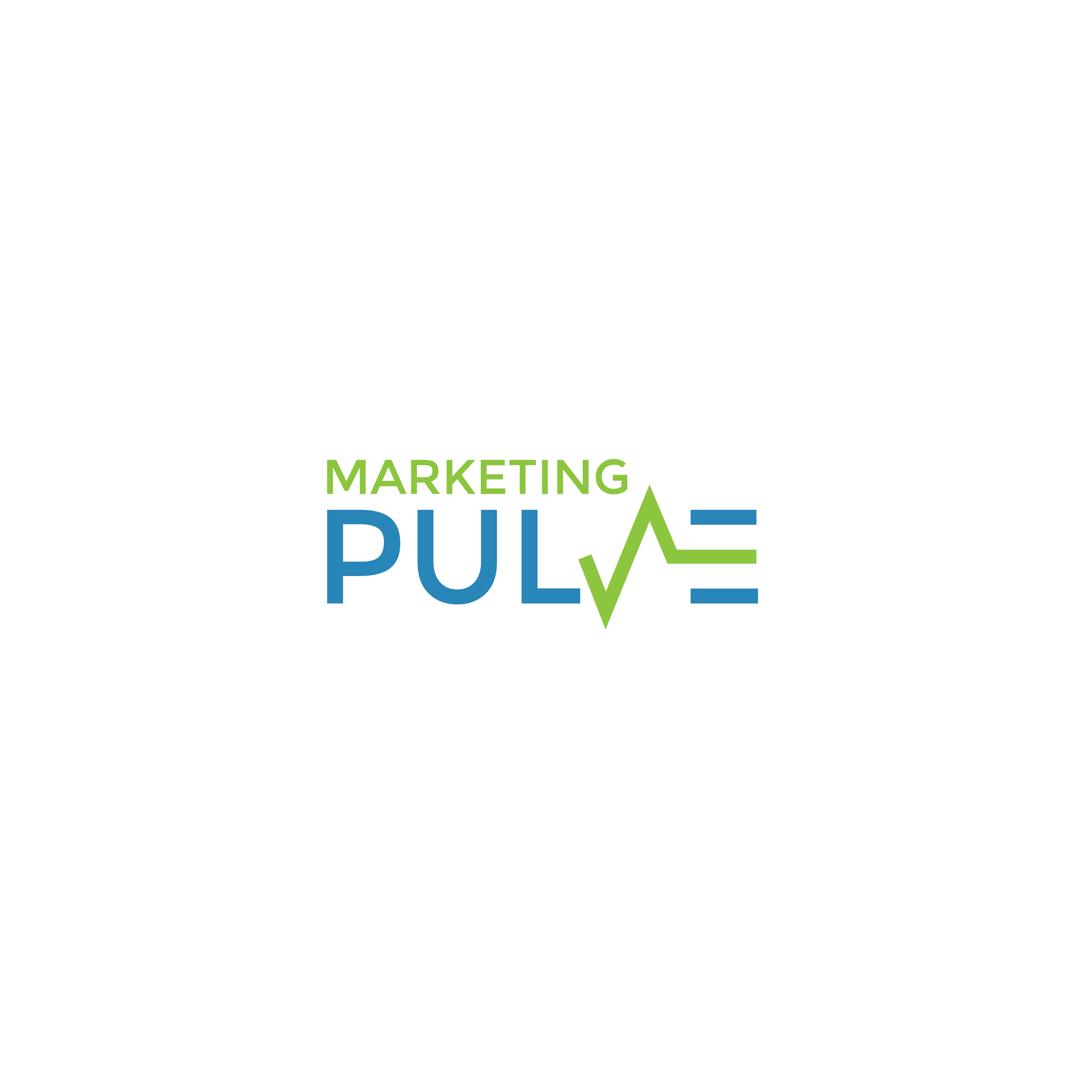 Logo Design by Designer Nayem for this project | Design #30836195