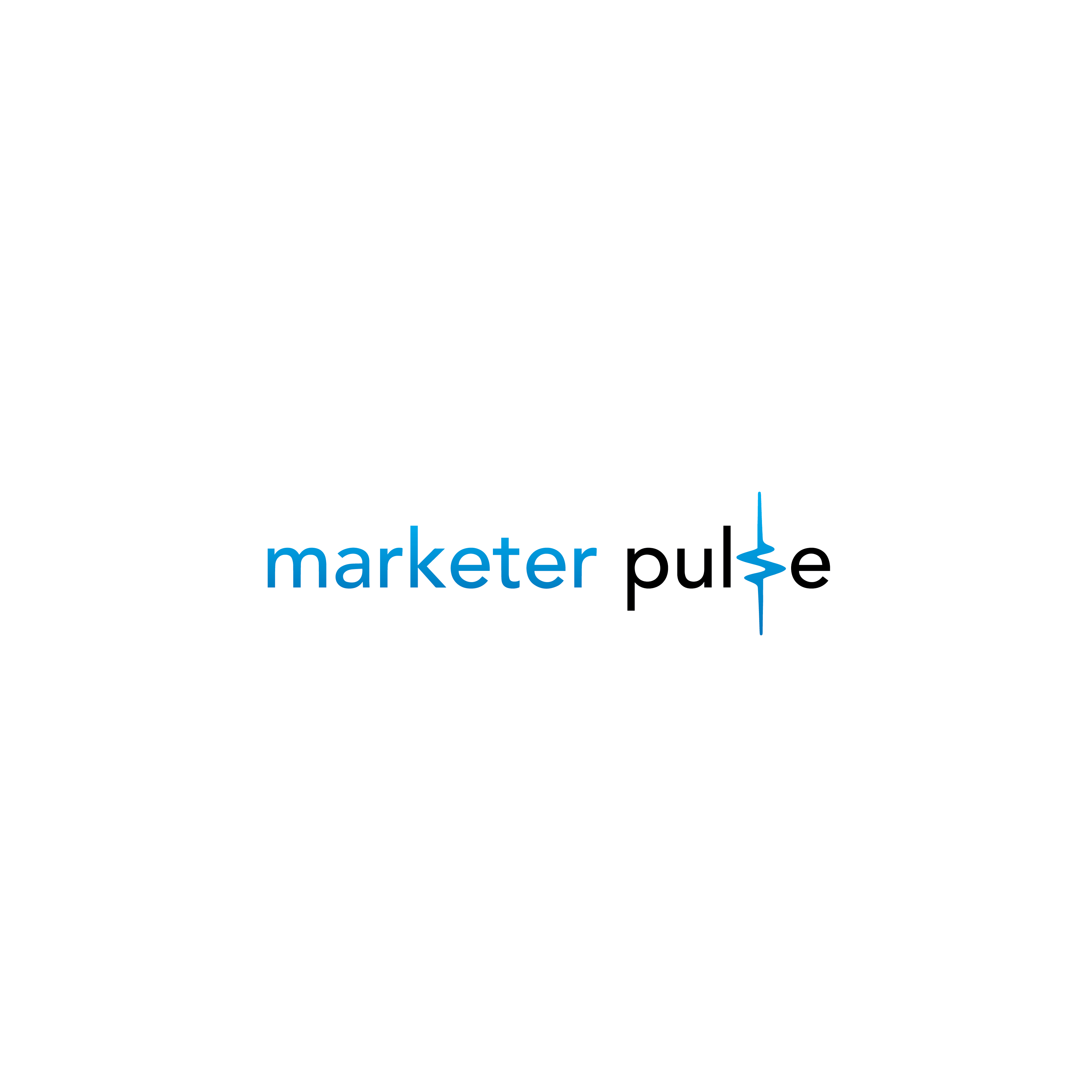 Logo Design by Designer Nayem for this project | Design #30839788