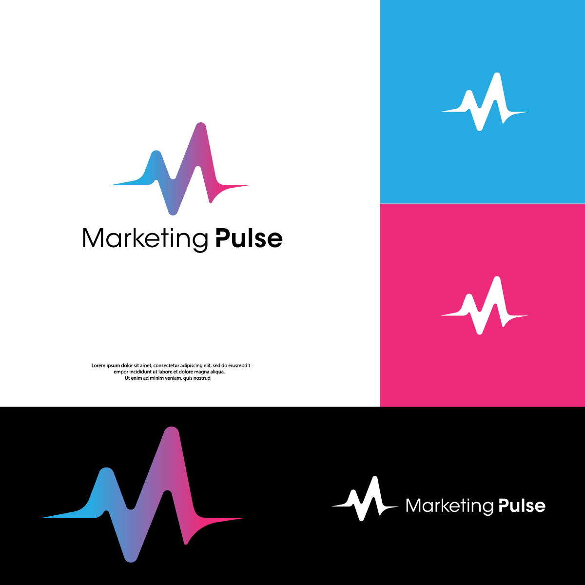 Logo Design by GOLDENCROWN for this project | Design #30835971