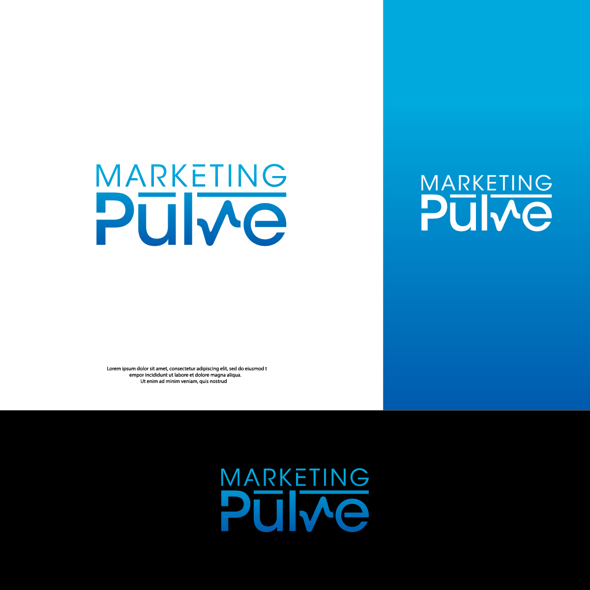 Logo Design by GOLDENCROWN for this project | Design #30838151