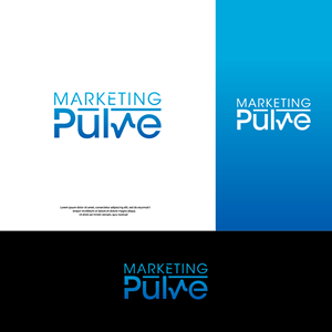 Design de Logo par GOLDENCROWN pour ce projet | Design : #30838151