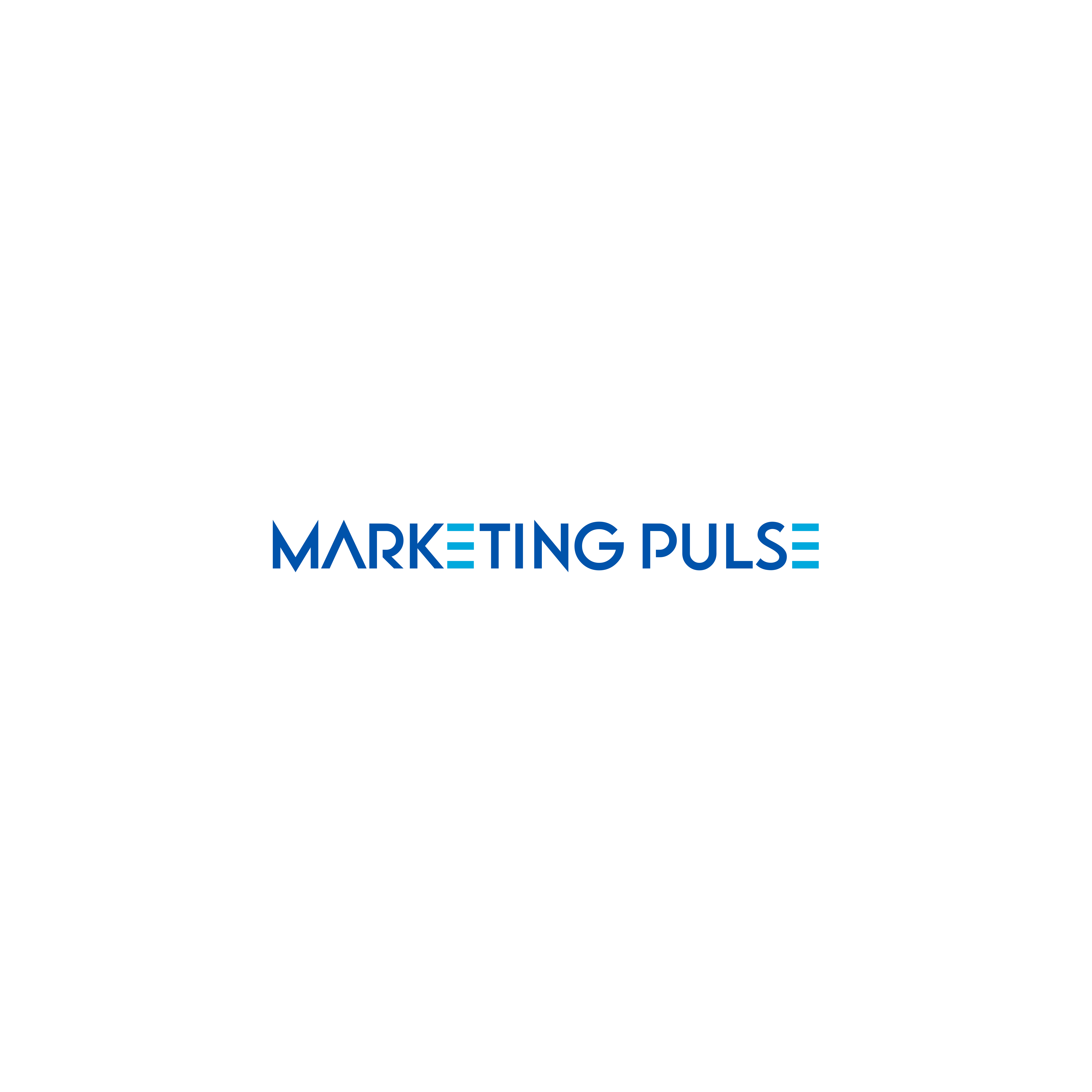Logo Design by mekail for this project | Design #30837213