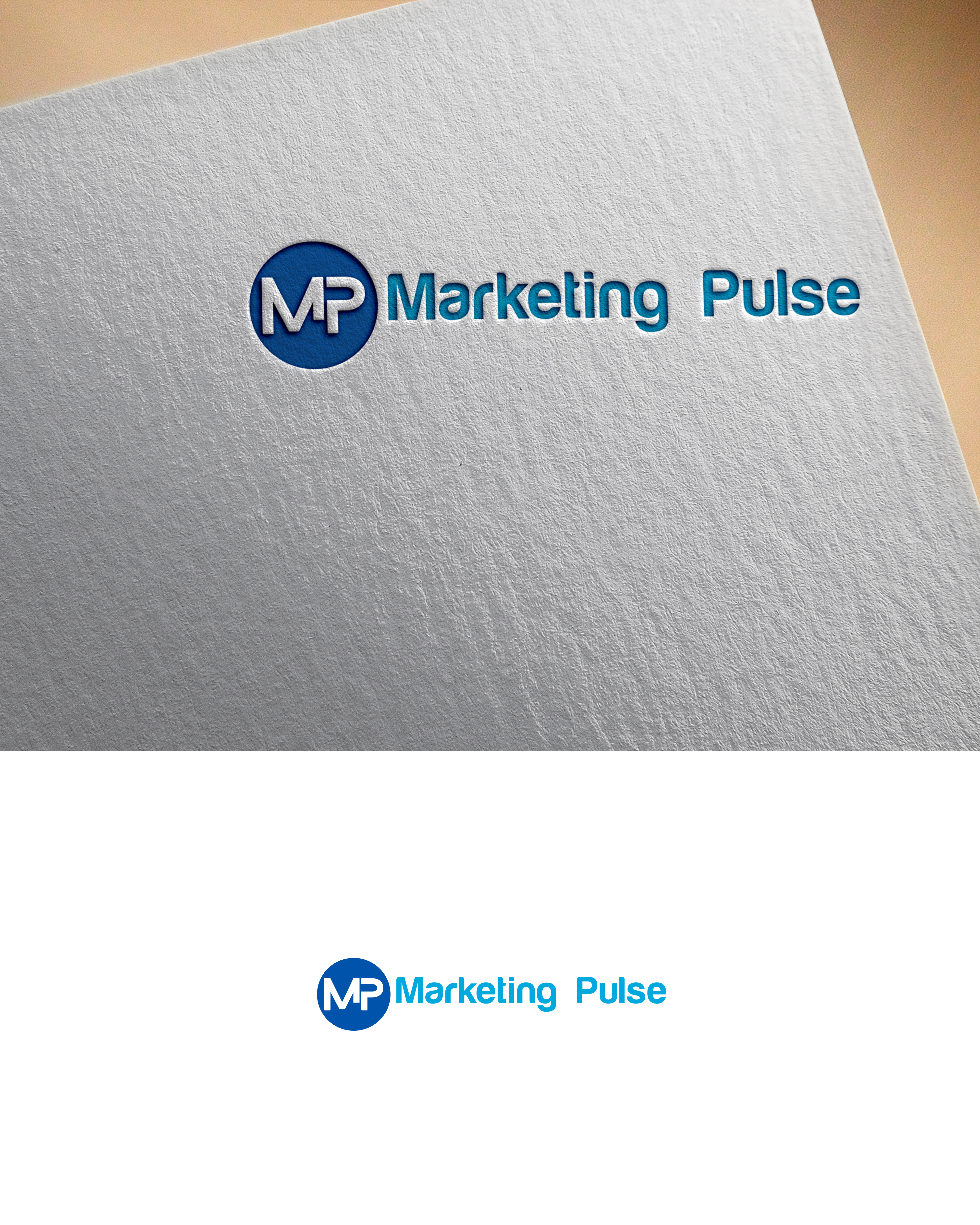 Logo Design by mekail for this project | Design #30837214