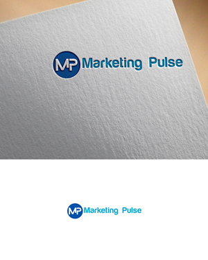 Design de Logo par mekail pour ce projet | Design : #30837214