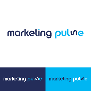 Logo Design by Dalang Design for this project | Design: #30839814
