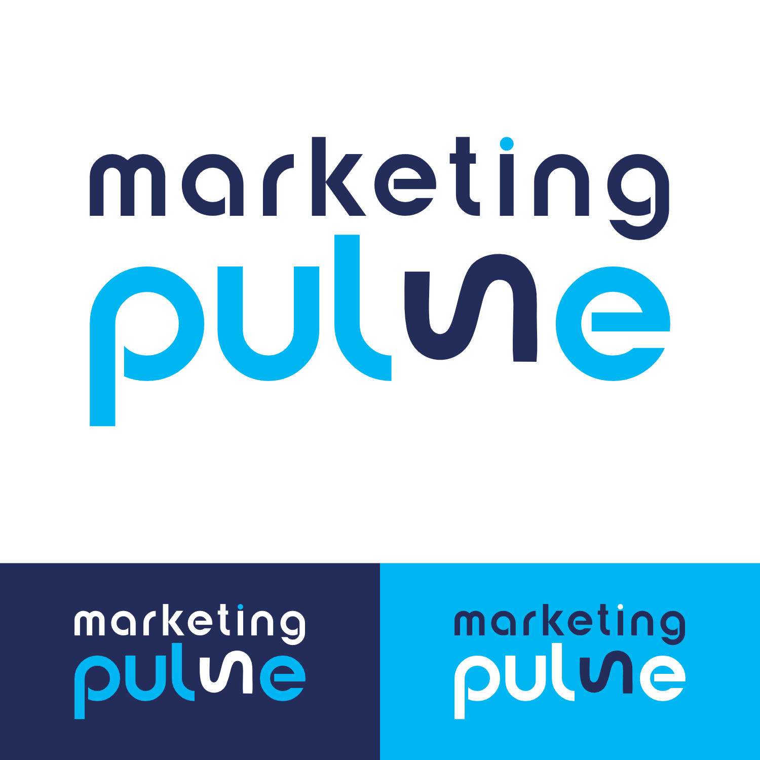 Logo Design by Dalang Design for this project | Design #30839815