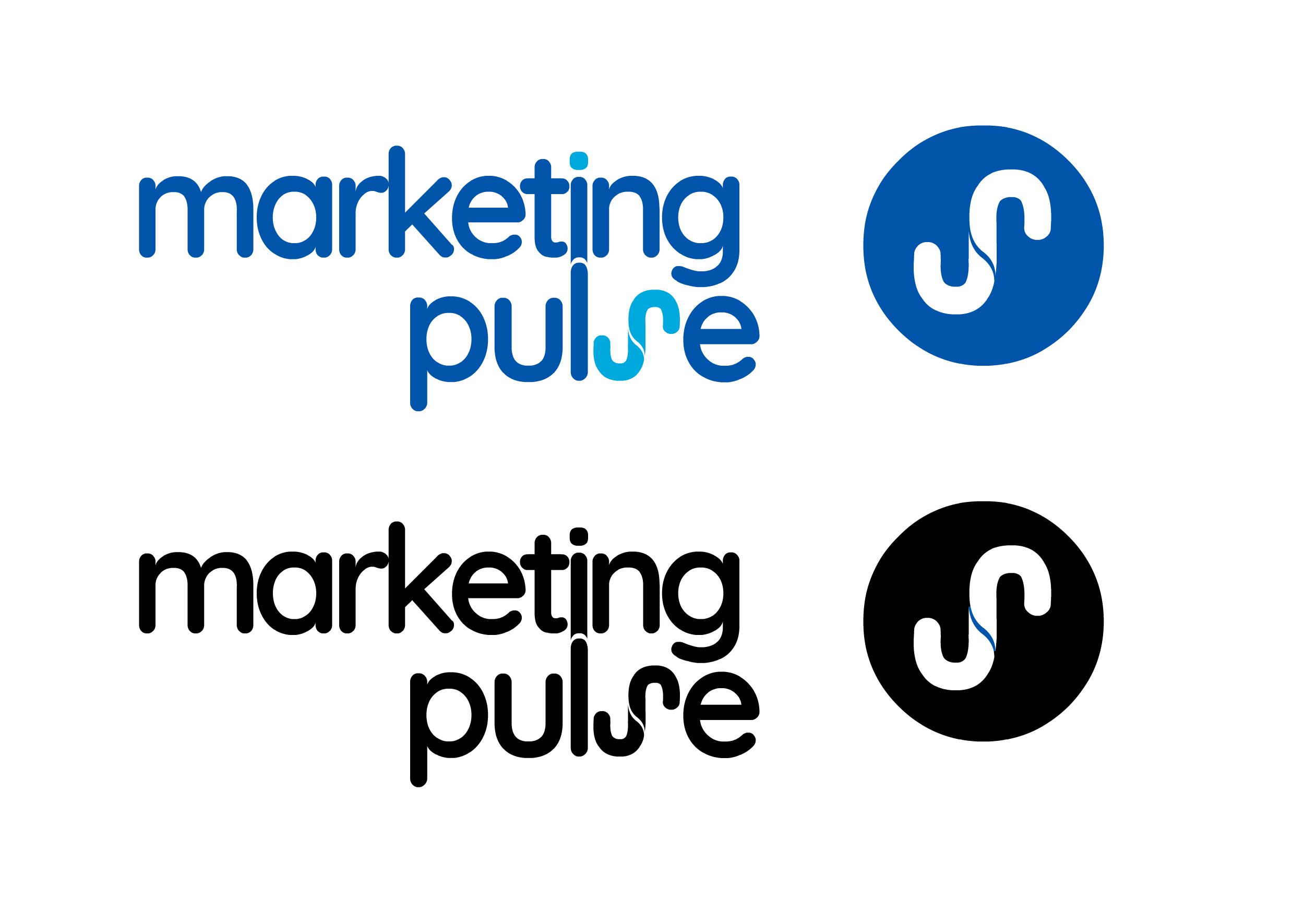 Logo Design by Khuz for this project | Design #30837024