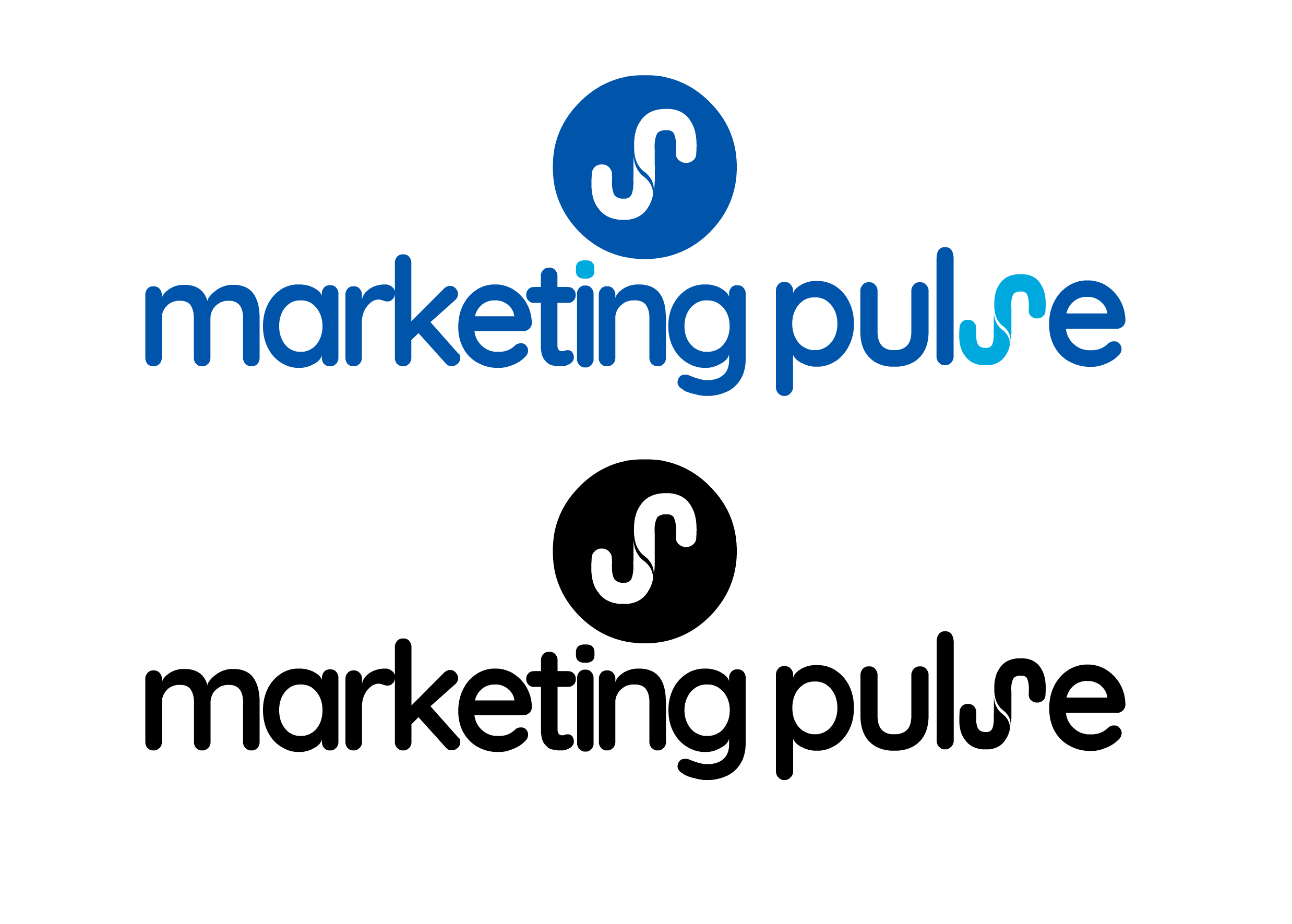 Logo Design by Khuz for this project | Design #30837343