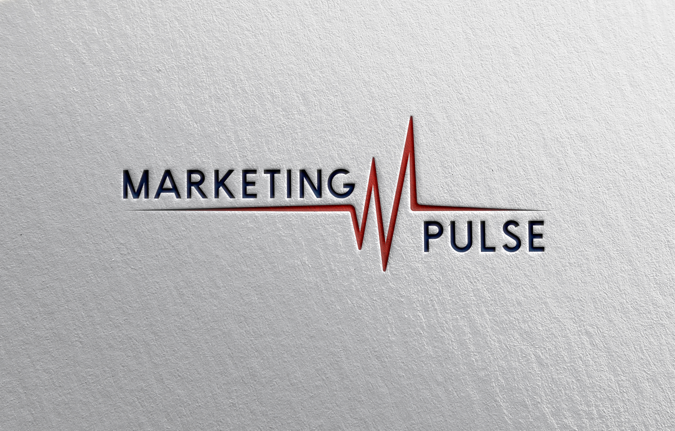 Diseño de Logo por TanzilRayhan para este proyecto | Diseño #30839676