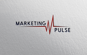 Logo Design by TanzilRayhan for this project | Design #30839676