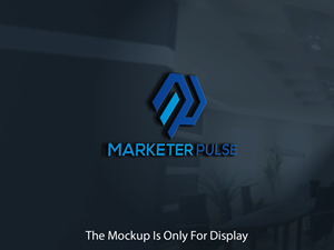 Design de Logo par MHP Graphics House pour ce projet | Design : #30839717