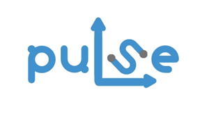Logo Design by Chas Designs for this project | Design: #30843025