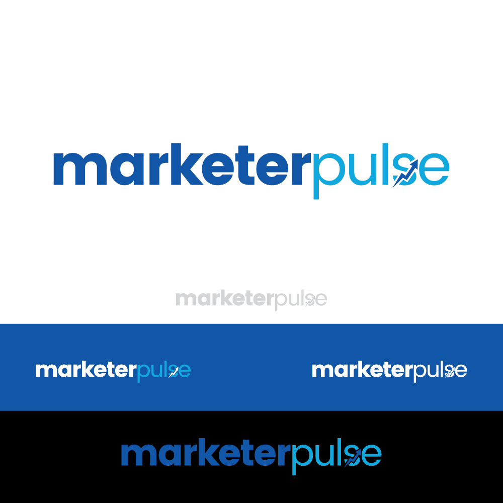 Logo Design by H4R5Z for this project | Design #30839575