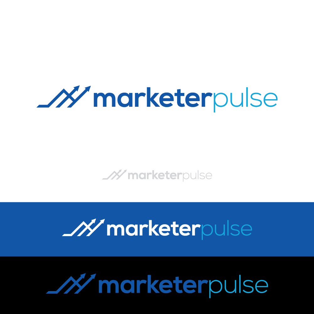 Logo Design by H4R5Z for this project | Design #30839627