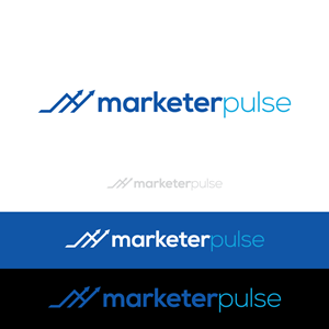 Design de Logo par H4R5Z pour ce projet | Design : #30839627