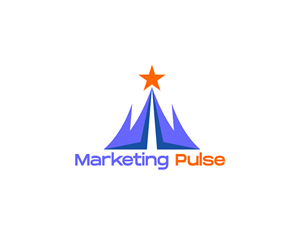 Logo Design by cafemountdesigns