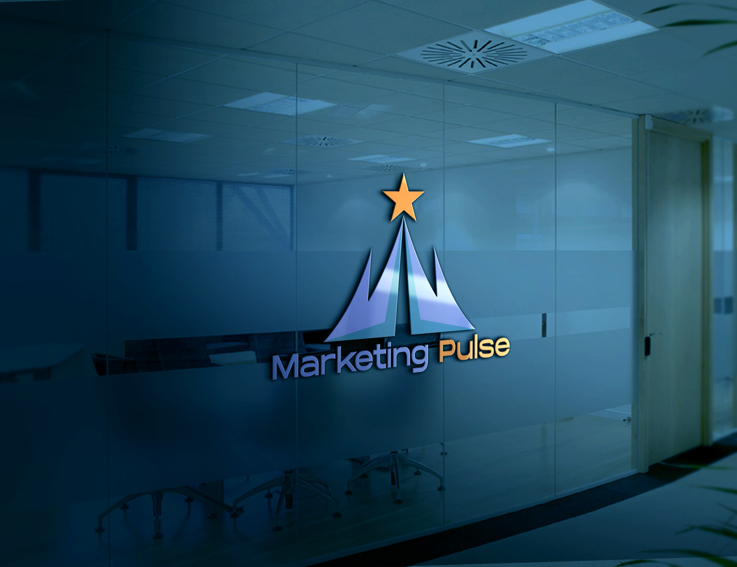 Logo Design by cafemountdesigns for this project | Design #30838216