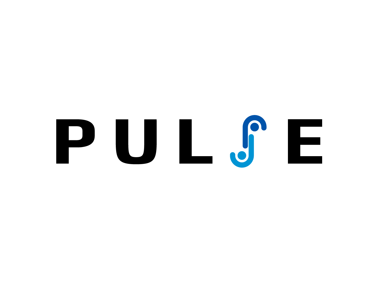 Logo-Design von cafemountdesigns für dieses Projekt | Design #30838468