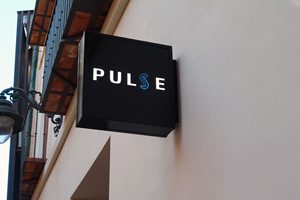 Logo Design by cafemountdesigns for this project | Design: #30838981