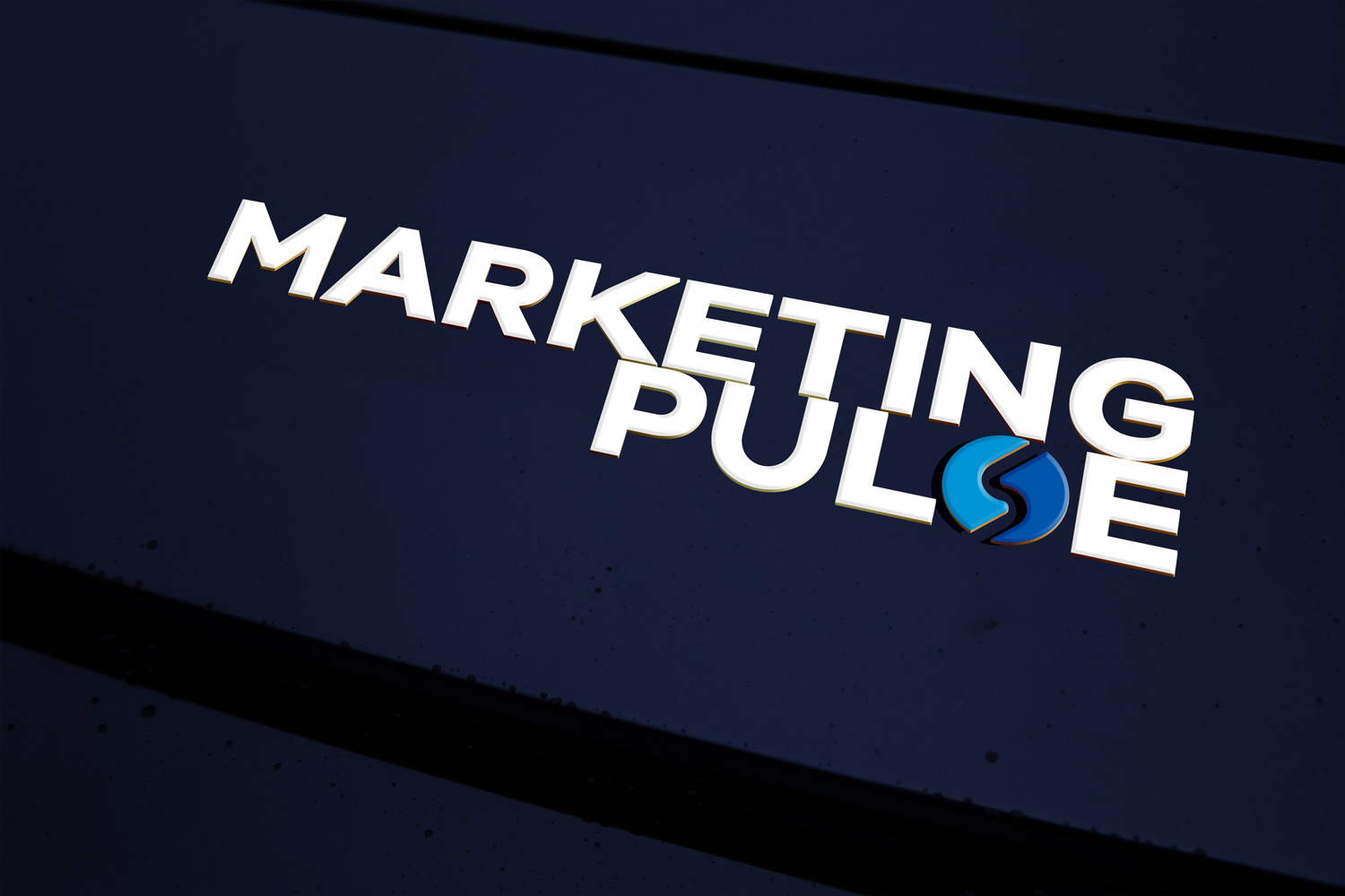 Logo Design by cafemountdesigns for this project | Design #30839430