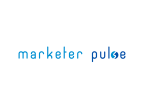 Logo Design by cafemountdesigns for this project | Design: #30839505