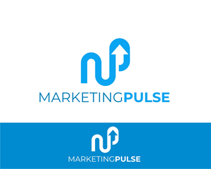 Logo Design by InfinityV for this project | Design: #30842006