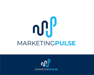 Logo Design by InfinityV for this project | Design: #30842007