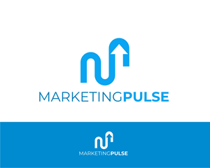Logo Design by InfinityV for this project | Design: #30842008