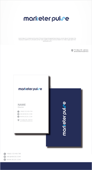 Design de Logo par zebronicgraphic pour ce projet | Design : #30838885
