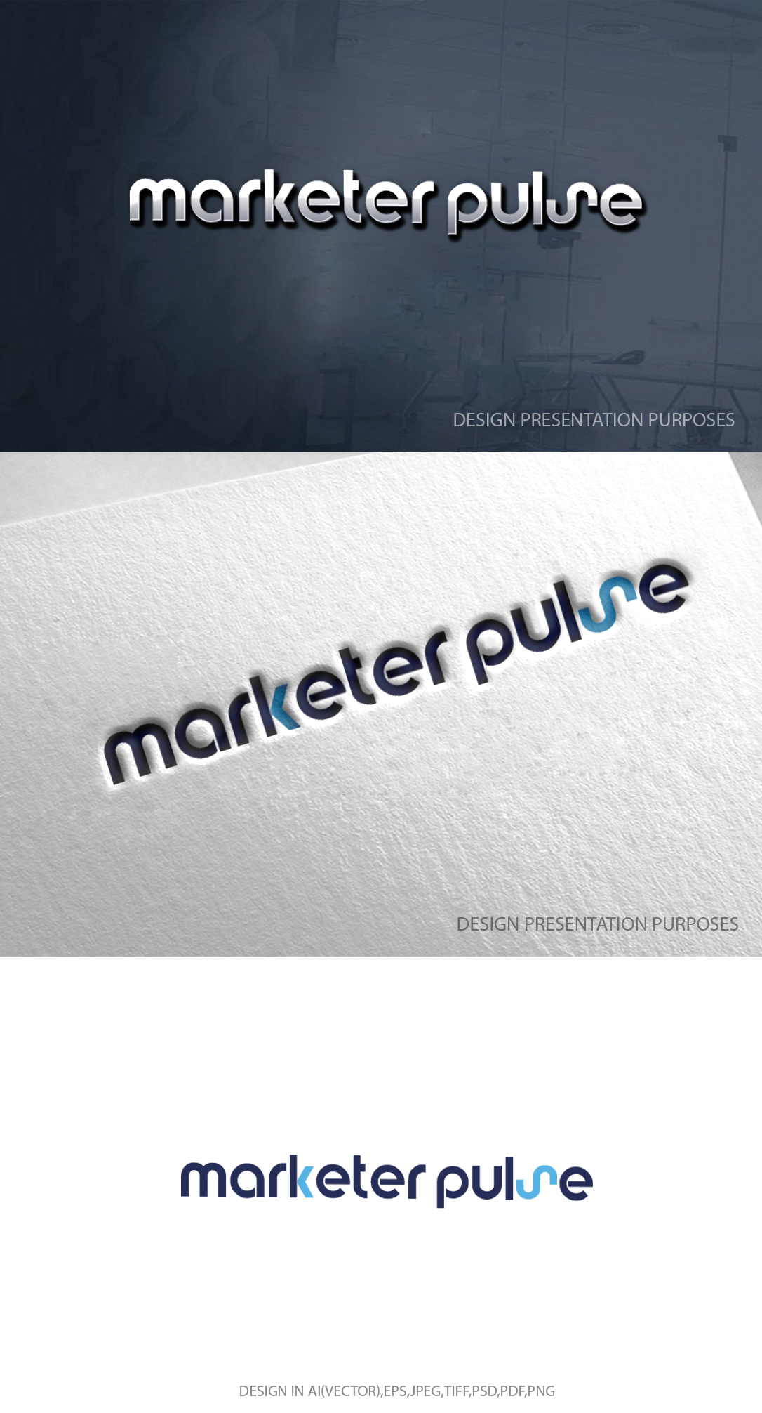 Design de Logo par zebronicgraphic pour ce projet | Design #30838886