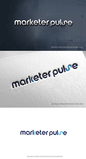 Logo Design by zebronicgraphic for this project | Design: #30838886