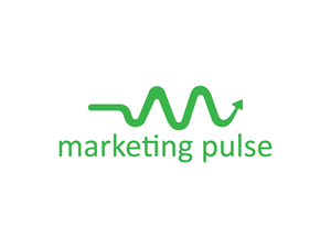 Logo Design by MS683968 for this project | Design: #30839626