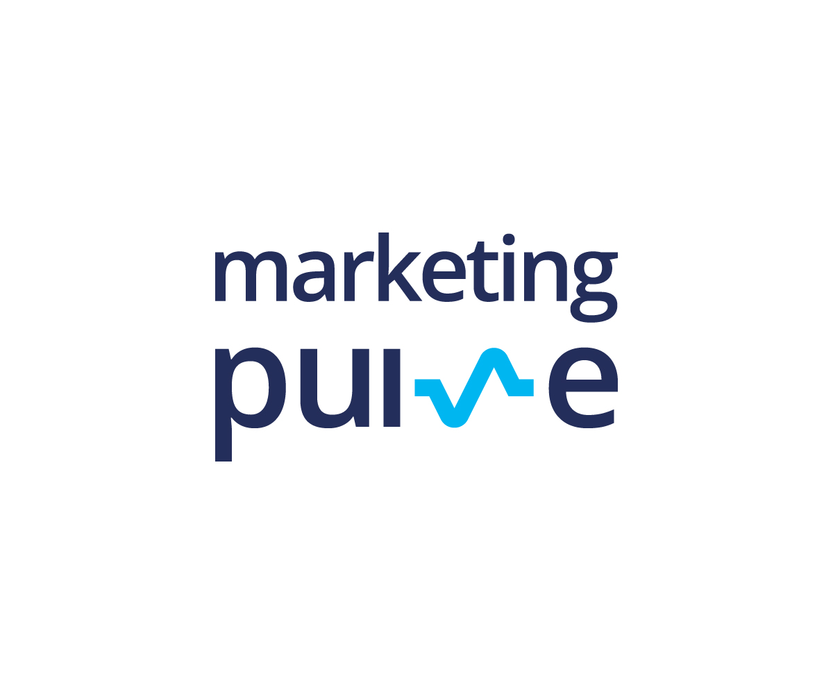 Logo Design by _Asadancs for this project | Design #30837465