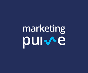 Logo Design by _Asadancs for this project | Design: #30837466