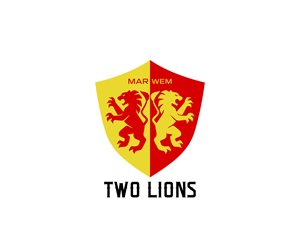Logo Design by James J. for this project | Design: #30844023