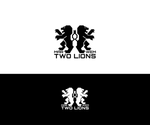 Logo Design by James J. for this project | Design: #30844024