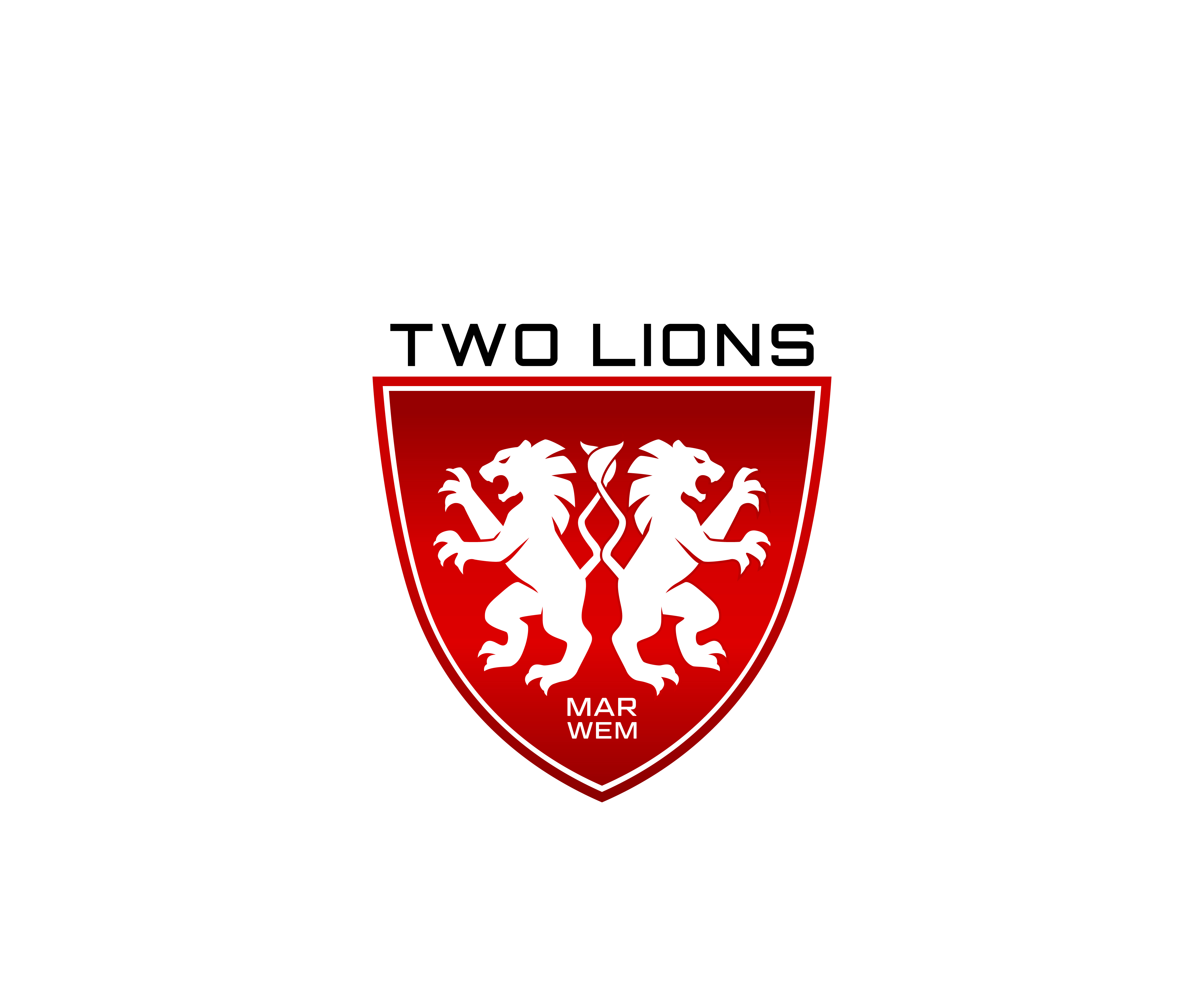 Logo Design by James J. for this project | Design #30844025
