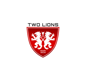 Logo Design by James J. for this project | Design: #30844025