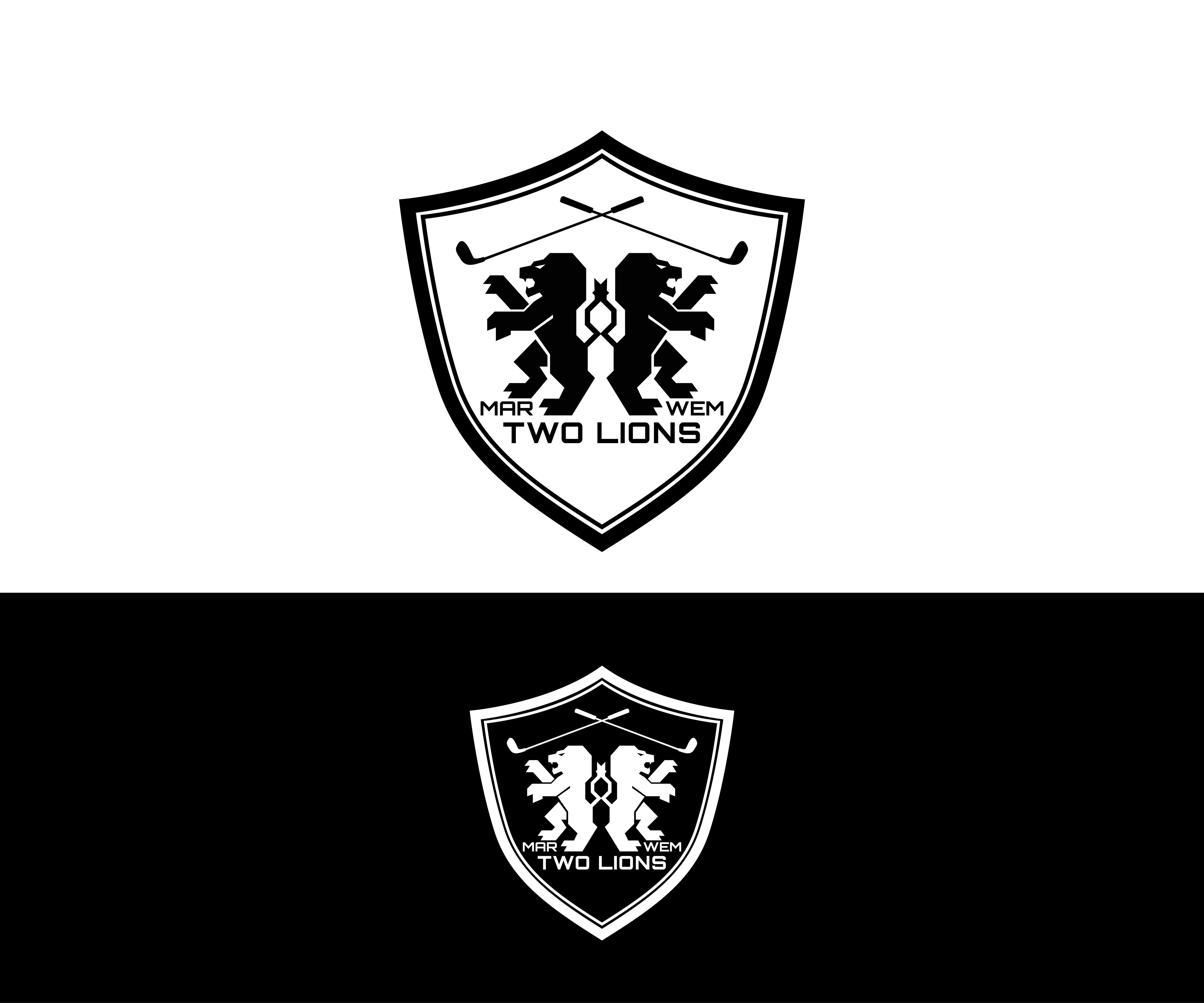 Logo Design by James J. for this project | Design #30871384
