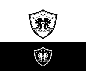 Logo Design by James J. for this project | Design: #30871384