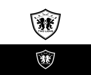 Logo-Design von James J.