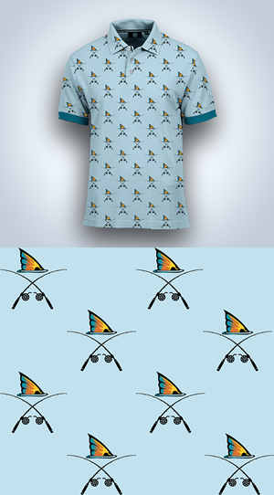 Vector Design by icirotrisna for this project | Design: #30847755