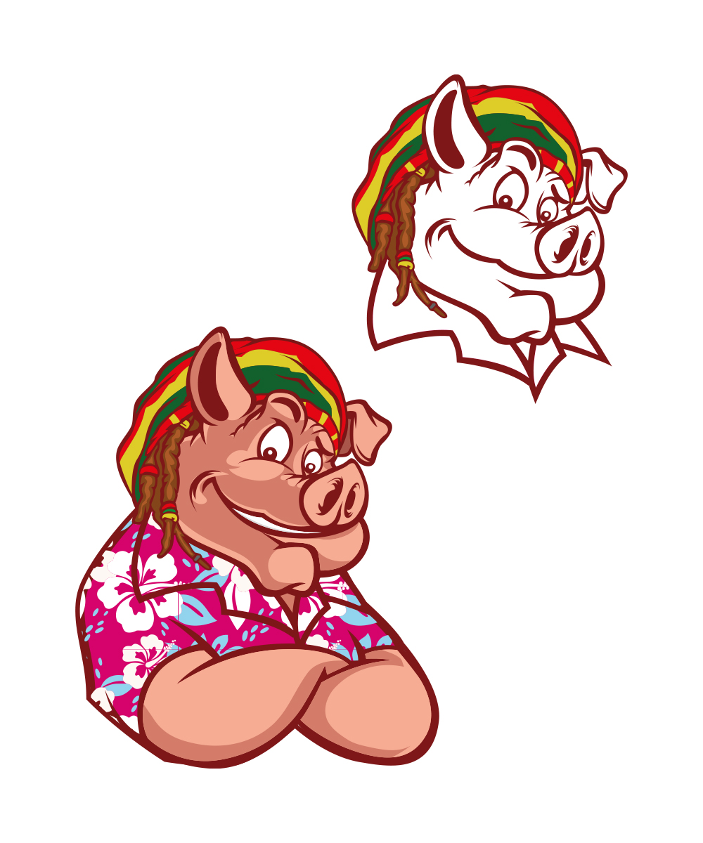 Logo Design by StudioD™ for this project | Design #30839850