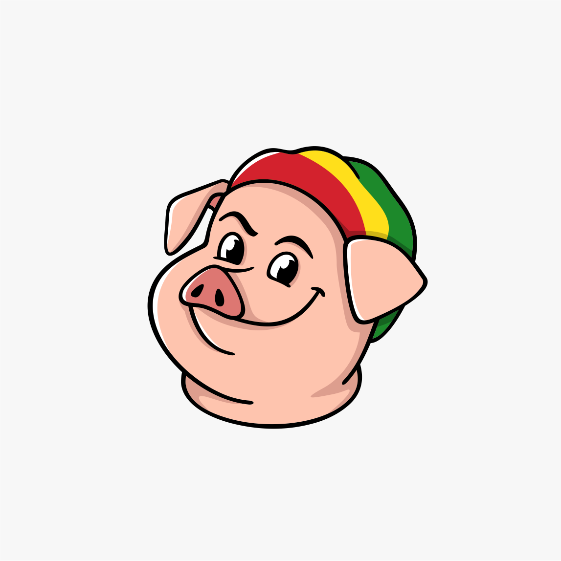 Logo Design by design.picnic for this project | Design #30860218