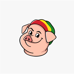 Logo-Design von design.picnic für dieses Projekt | Design: #30860218