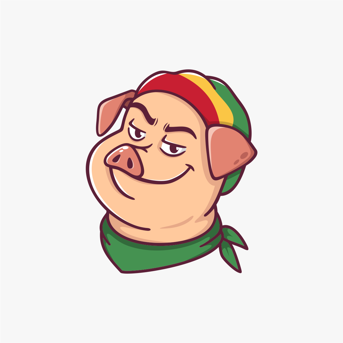 Logo Design by design.picnic for this project | Design #30866593