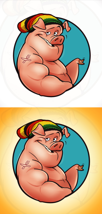 Logo Design by Suprakash 3 for this project | Design #30856868