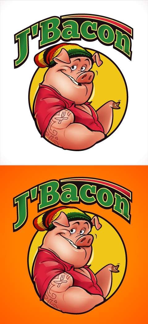 Logo Design by Suprakash 3 for this project | Design #30866649